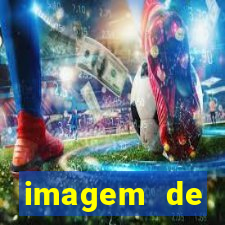 imagem de pergaminho para escrever dentro